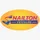 Imagem da loja Nailton Veiculos - Manaus - AM