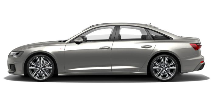 Imagem do veículo Audi A6 2019 3.0 TFSI Performance Black quattro S tronic