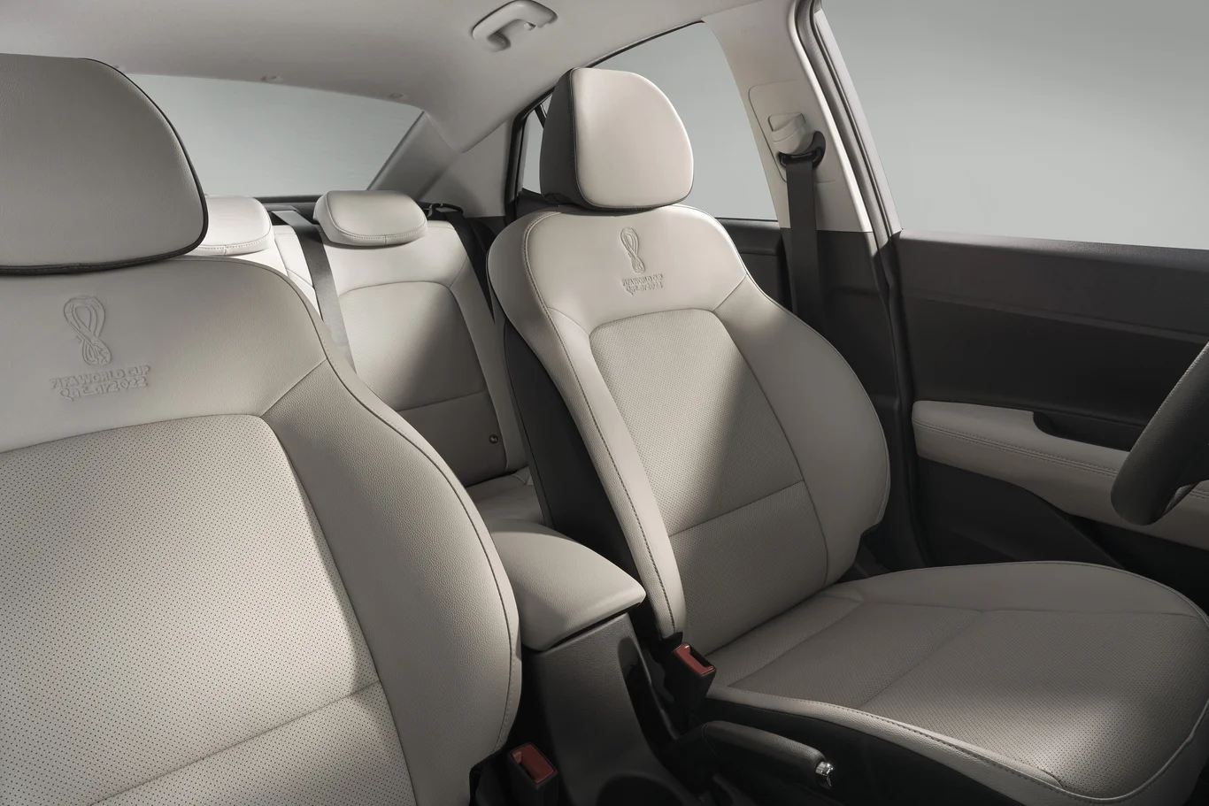 Hyundai HB20S Copa do Mundo 1.0 MT (flex)