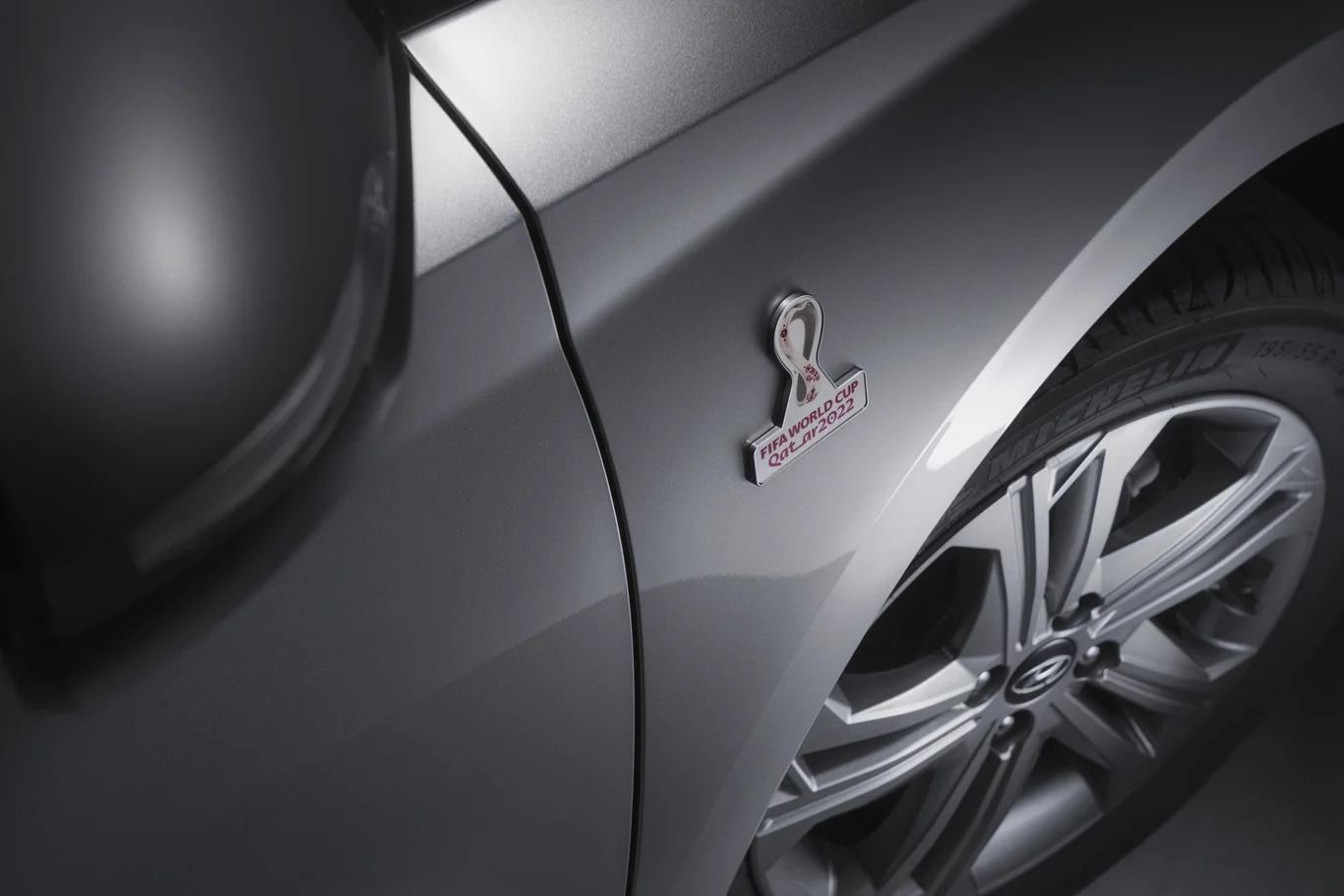 Hyundai HB20S Copa do Mundo 1.0 MT (flex)