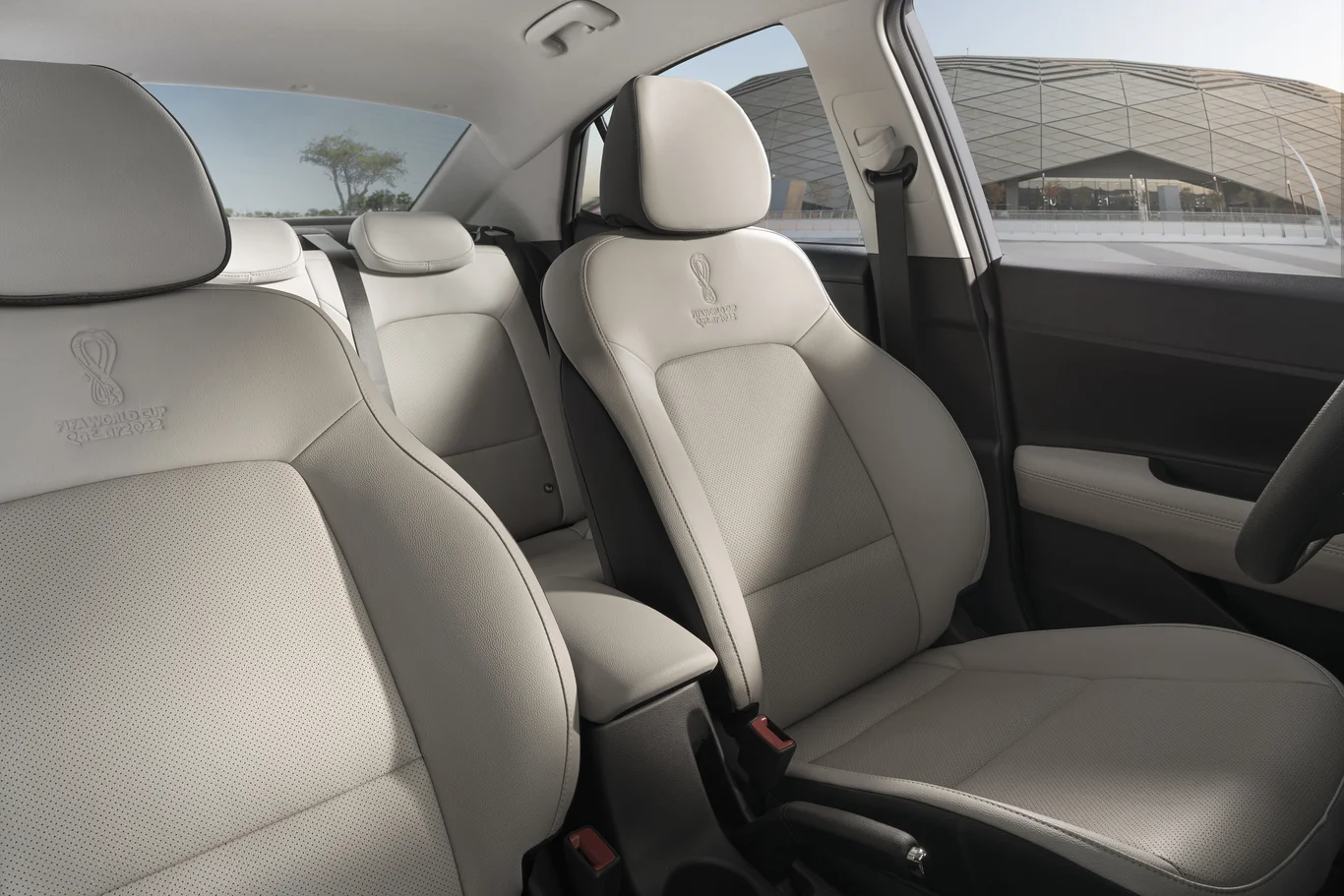 Hyundai HB20S Copa do Mundo 1.0 MT (flex)