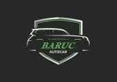 BARUC AUTOCAR