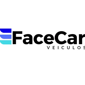 FACECAR VEICULOS