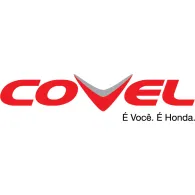 Covel Motos