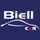 Imagem da loja Biell Car - Pará de Minas - MG