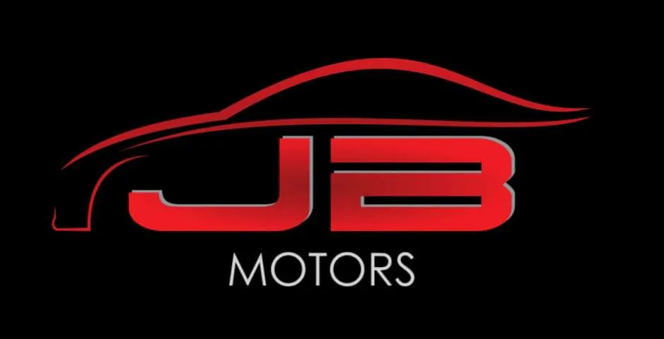 JB MOTORS