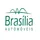 Imagem da loja BRASILIA AUTOMOVEIS  - Brasília - DF