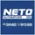 Imagem da loja Veículos à venda em NETO AUTOMOVEIS 282 - Santo Amaro da Imperatriz - SC | Mobiauto
