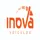 Imagem da loja Veículos à venda em Inova Veículos  - Brasília - DF | Mobiauto