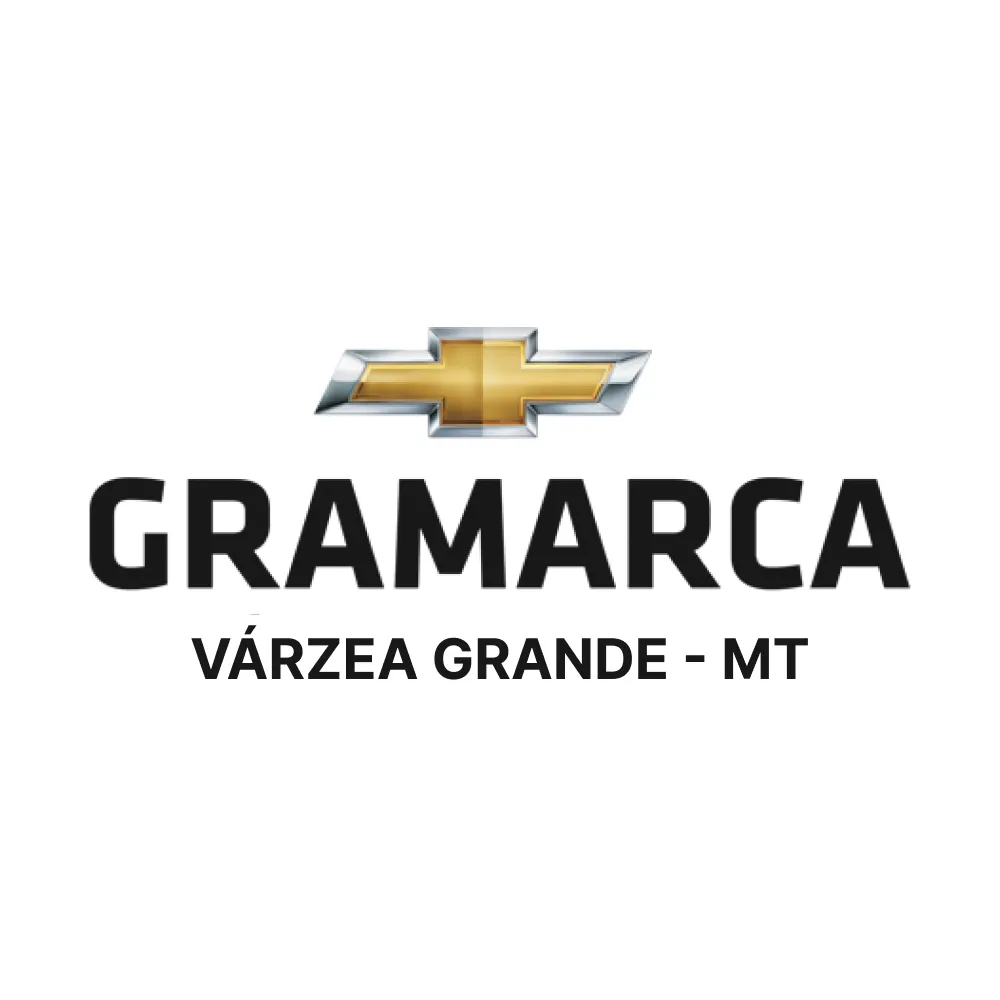 Gramarca - VGD