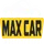 Imagem da loja Veículos à venda em MAX CAR MULTIMARCAS - Manaus - AM | Mobiauto
