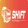 Imagem da loja Veículos à venda em SHIFT MULTIMARCAS - São Paulo - SP | Mobiauto
