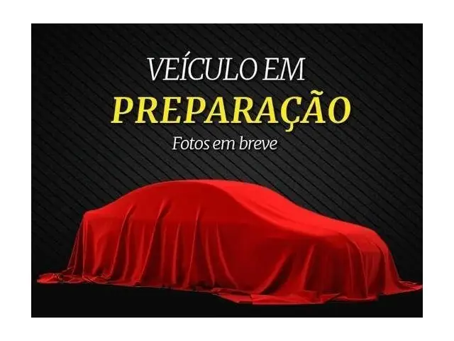 Carro Fiat Uno 2015 Vivace 1.0 8V (Flex) 4p