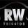 Imagem da loja Veículos à venda em RW VEICULOS - Brasília - DF | Mobiauto
