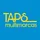 Imagem da loja TAPS MULTIMARCAS - Blumenau - SC