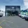Imagem da loja Veículos à venda em Claudinho Multimarcas - Botucatu - SP | Mobiauto