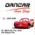 Imagem da loja DANCAR AUTO SHOP - São Paulo - SP