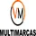 Imagem da loja Veículos à venda em VM Multimarcas - Mogi das Cruzes - SP | Mobiauto