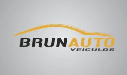 BRUNAUTO VEICULOS