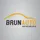 Imagem da loja Veículos à venda em BRUNAUTO VEICULOS - Natal - RN | Mobiauto