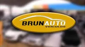 Fachada da loja Veículos à venda em BRUNAUTO VEICULOS - Natal - RN | Mobiauto