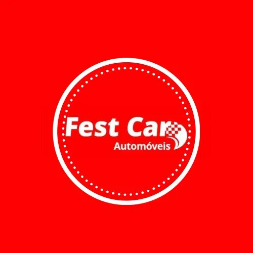 FEST CAR AUTOMOVEIS 