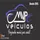 Imagem da loja Veículos à venda em MVP VEICULOS LTDA - São Luís - MA | Mobiauto