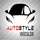 Imagem da loja AUTO STYLE VEICULOS - Manaus - AM