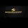 Imagem da loja Showroom Pe Automoveis - Recife - PE