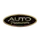 Imagem da loja AUTO PREMIUM NATAL - Natal - RN