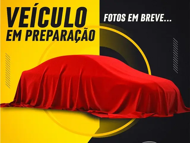 Carro Chevrolet Tracker 2018 LT 1.4 Turbo 4x2 (Aut) (Flex)