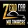 Imagem da loja ZERO CAR MULTIMARCAS  - Brasília - DF