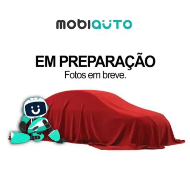 Carro Fiat Toro 2017 Volcano 2.0 diesel AT9 4x4