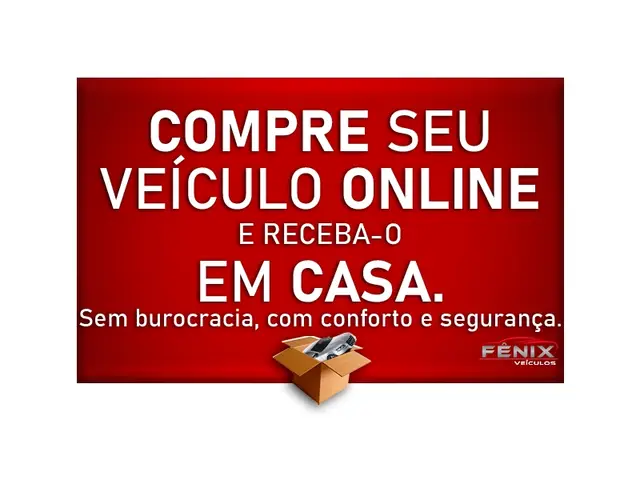 Carro Fiat Palio 2005 ELX 1.3 8V (Flex)