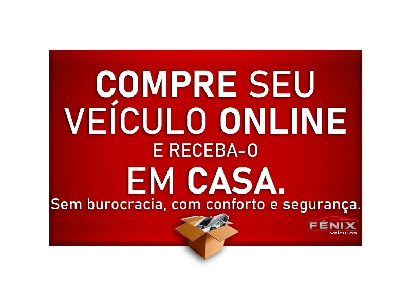 Fiat Palio ELX 1.3 8V (Flex)