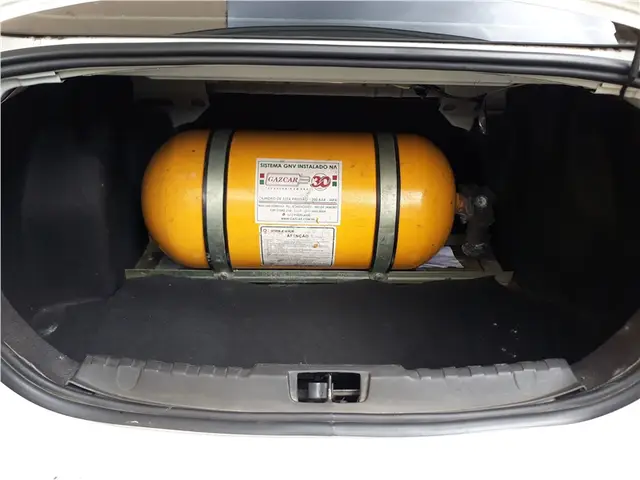 Carro Ford Ka Sedan 2019 SE 1.0 (Flex)