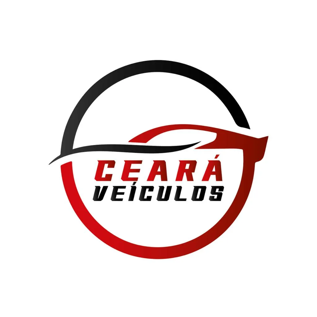 Fachada da loja Veículos à venda em CEARA VEICULOS - Ananindeua - PA | Mobiauto