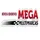 Imagem da loja Veículos à venda em MEGA MULTIMARCAS - Manaus - AM | Mobiauto