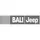 Imagem da loja BALI JEEP - Brasília - DF