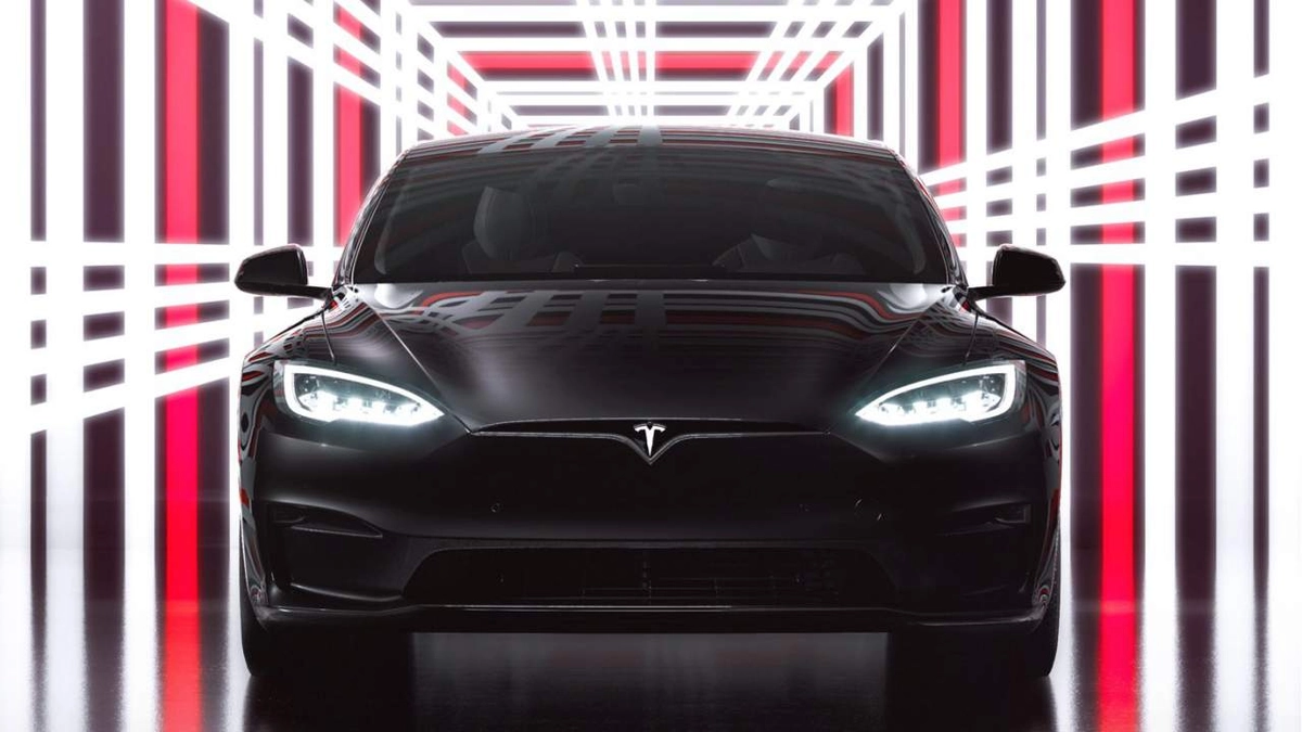 Nos últimos 12 anos, a indústria automotiva gastou US$ 160 bilhões (o equivalente a R$ 805 bilhões) em um sonho que ainda não se materializou