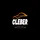 Imagem da loja CLEBER MOTORS - Campinas - SP
