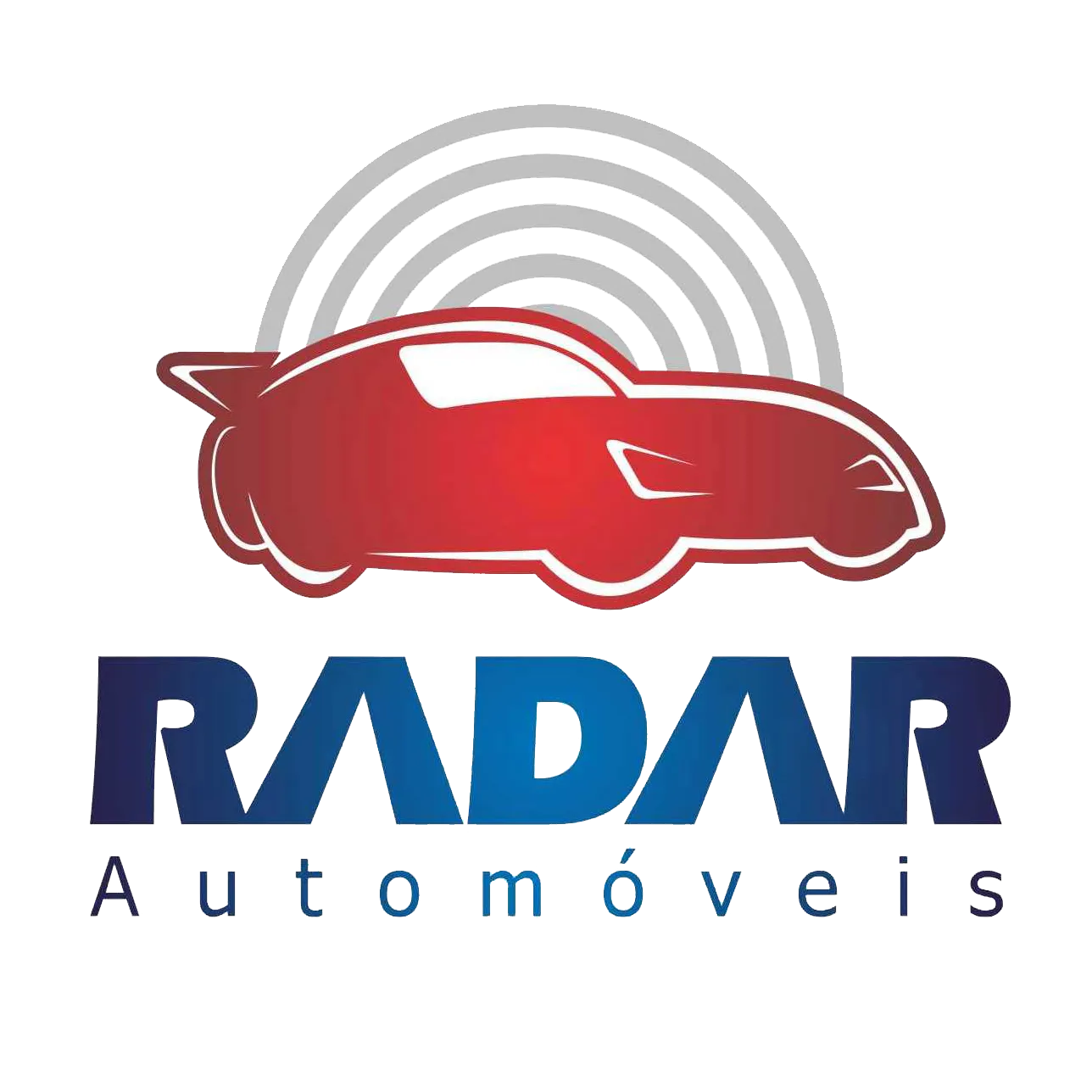 RADAR AUTOMÓVEIS