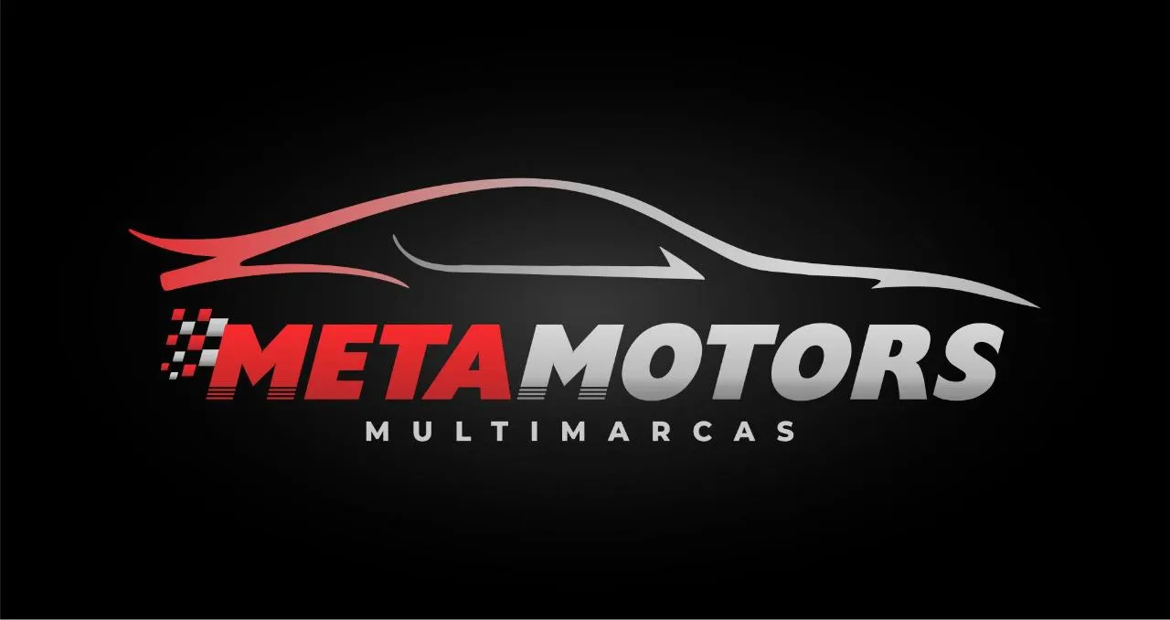 META MOTORS MULTIMARCAS LTDA