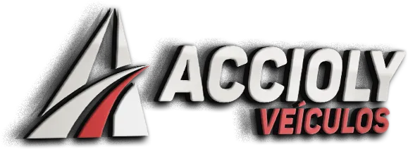 ACCIOLY VEICULOS