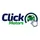 Imagem da loja Veículos à venda em CLICK MOTORS LTDA - Botucatu - SP | Mobiauto