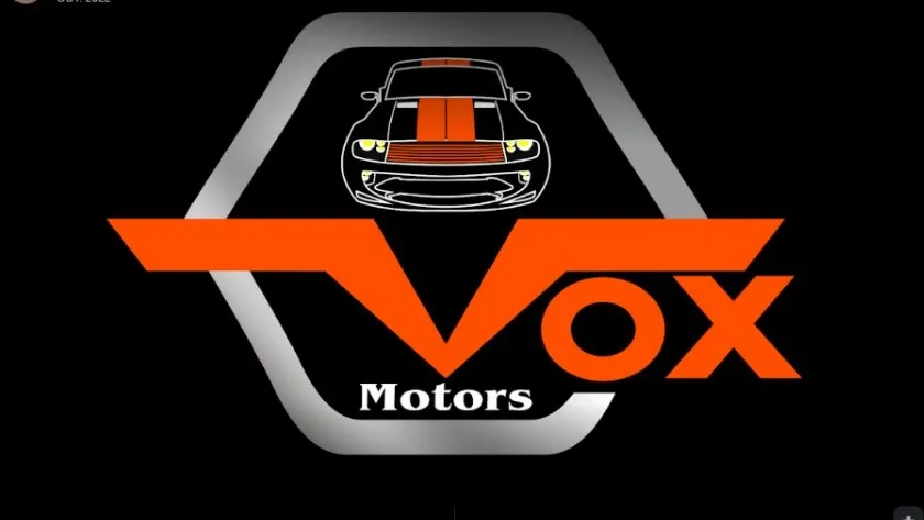 VOX MOTORS