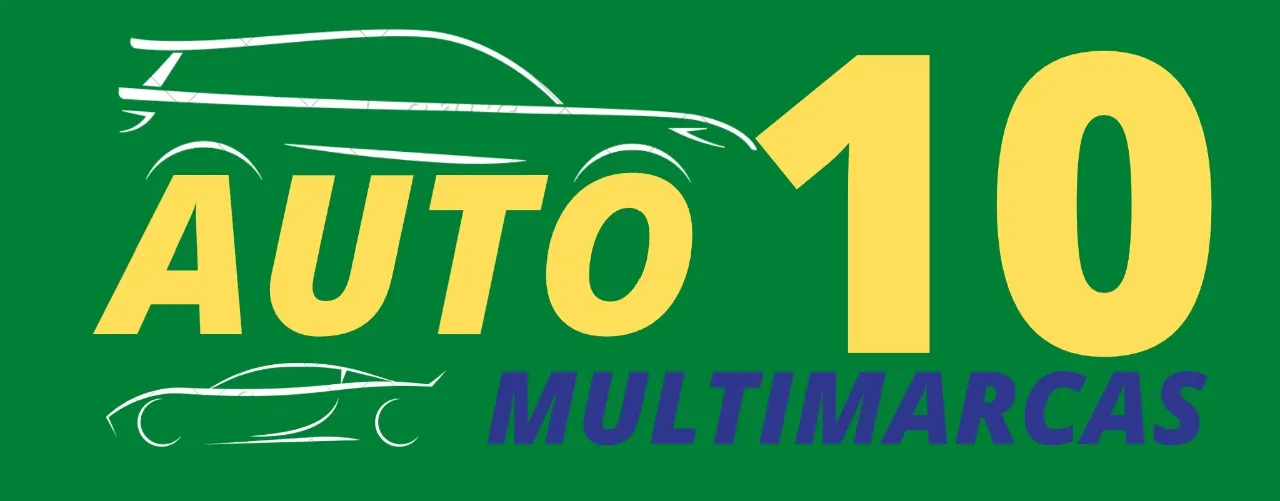 AUTO 10