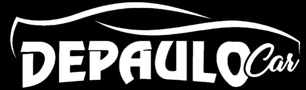 DEPAULO CAR