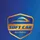 Imagem da loja Soft Car Multimarcas - Recife - PE