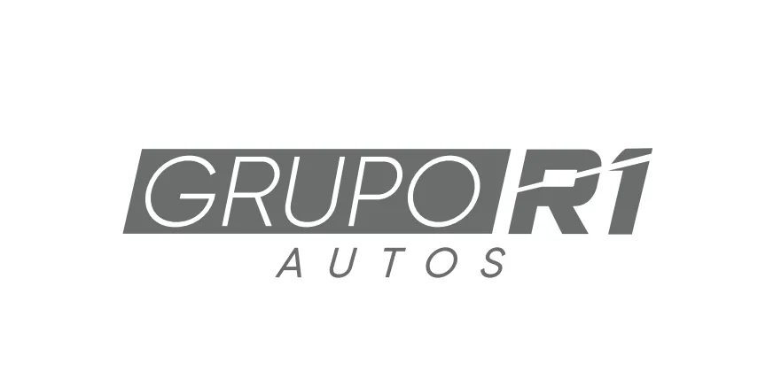 Grupo R1 Autos